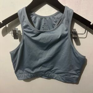 Nike Women's Dri-FIT Sports Bra